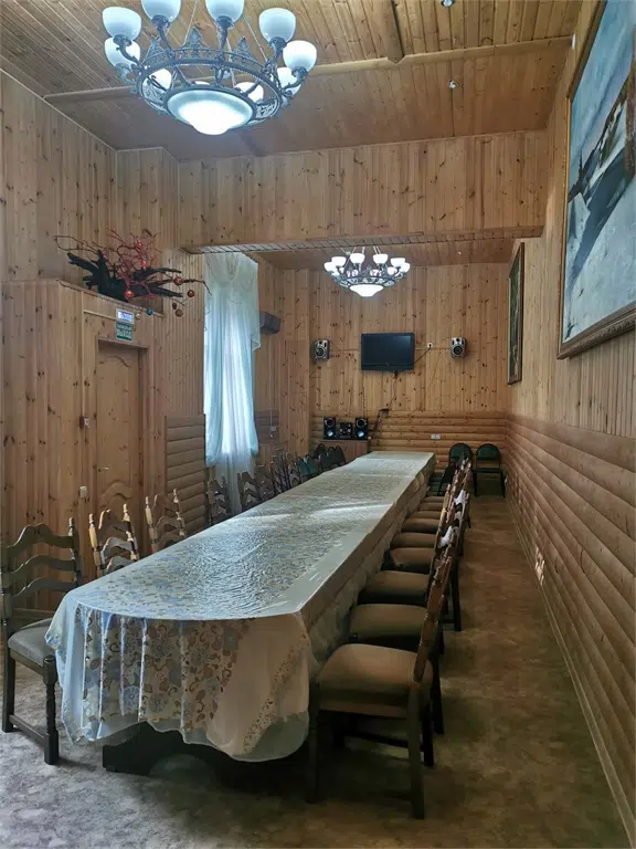 services image